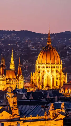 Stone, symbol and a nation's story