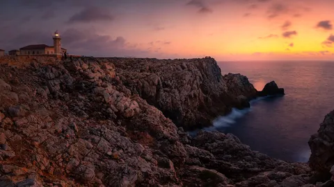Tierra de menor tama&ntilde;o y gran valor