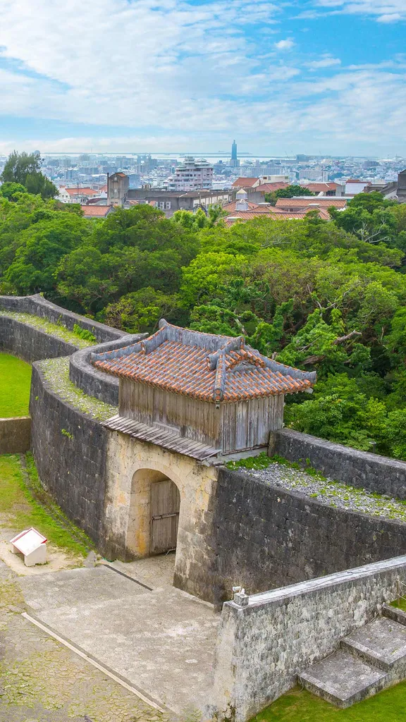 今日は清明