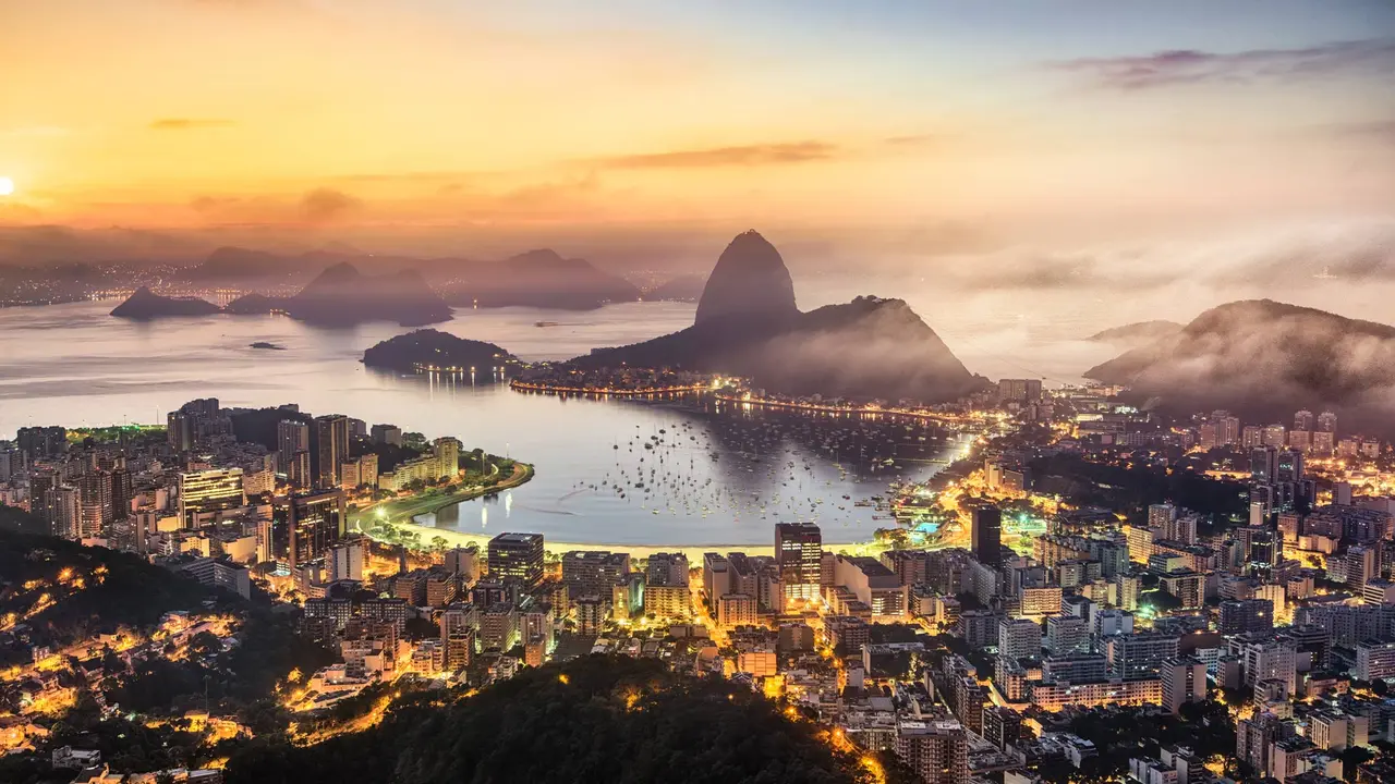 Olha que coisa mais linda