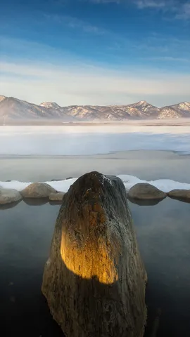 今日は「大寒」