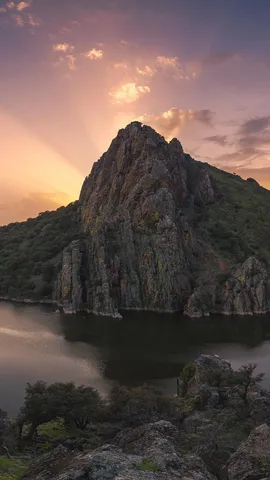 &iexcl;Prep&aacute;rate para mirar al cielo!