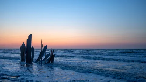 D-Day: 80 years on