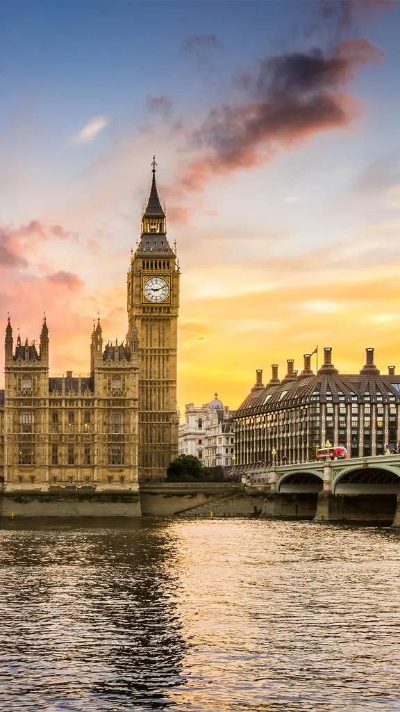 No compasso do tempo