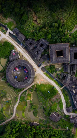 Une interaction &eacute;quilibr&eacute;e et respectueuse