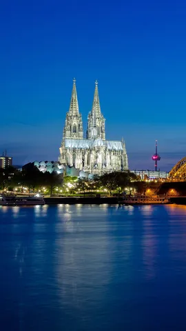 K&ouml;lle Alaaf!