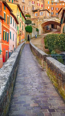 La Via del Cacao?