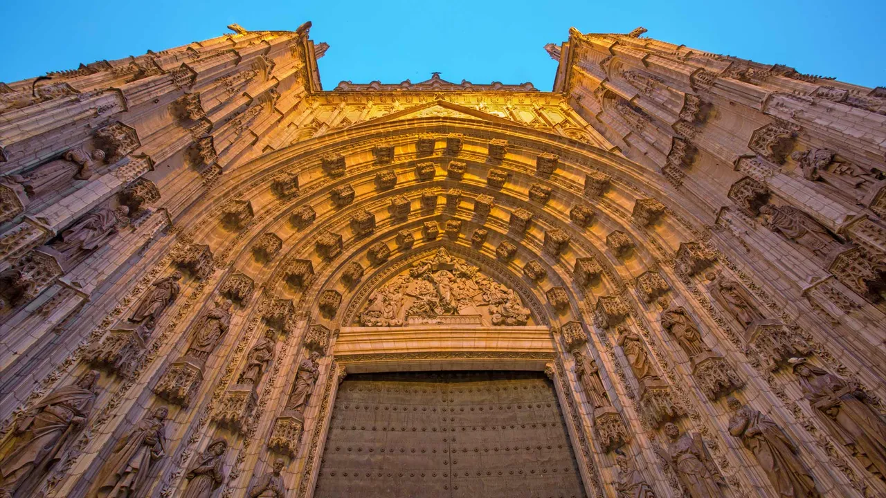 Arquitectura con historia