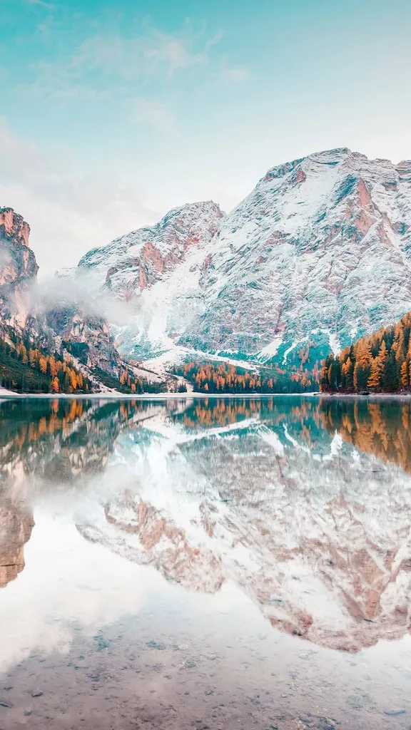 peace-among-the-peaks-lake-braies-fanes-sennes-braies-nature-park