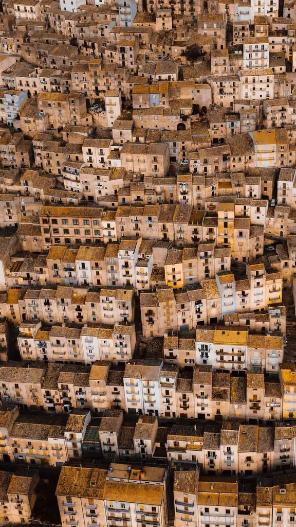 Voc&ecirc; &eacute; &uacute;nico entre 8,1 bilh&otilde;es