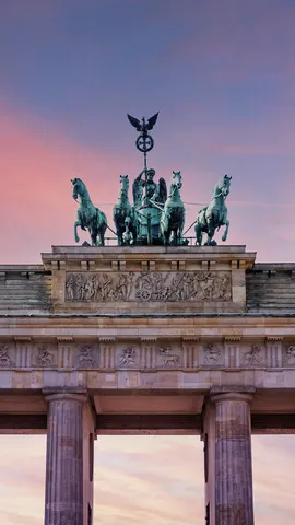 Symbol der Einheit