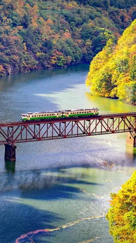 今日は鉄道の日