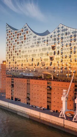 Tr&auml;ume nehmen Gestalt an