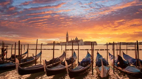 Onde di gratitudine