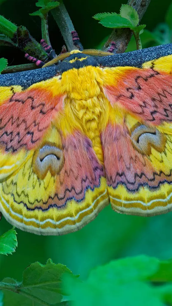 乌瑟多姆岛上的钦诺维茨码头， 德国波罗的海