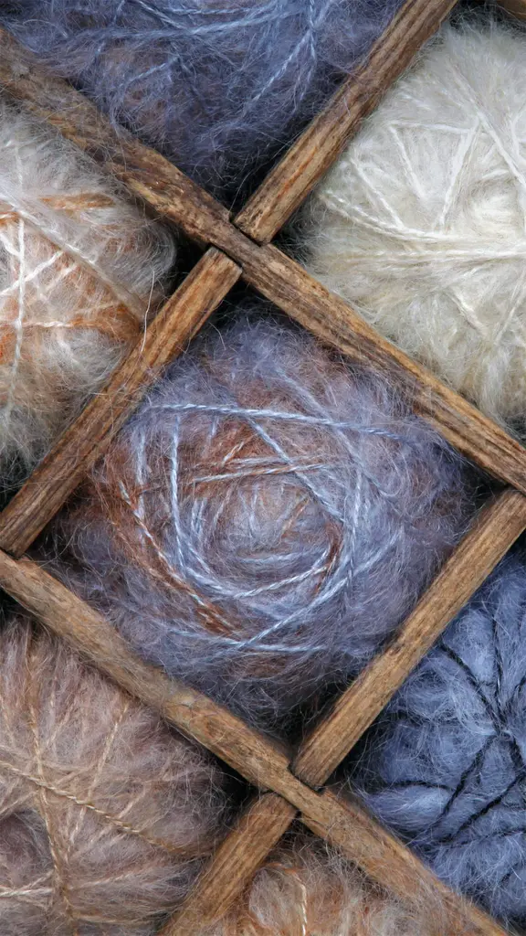 纺纱杆到底是什么东西？