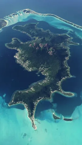 梦想成真的地方