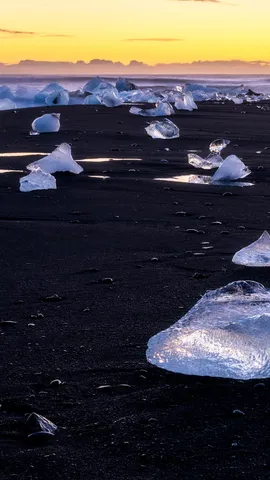 Estes diamantes n&atilde;o v&atilde;o durar muito