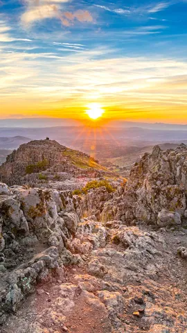 夏天的脚步近了