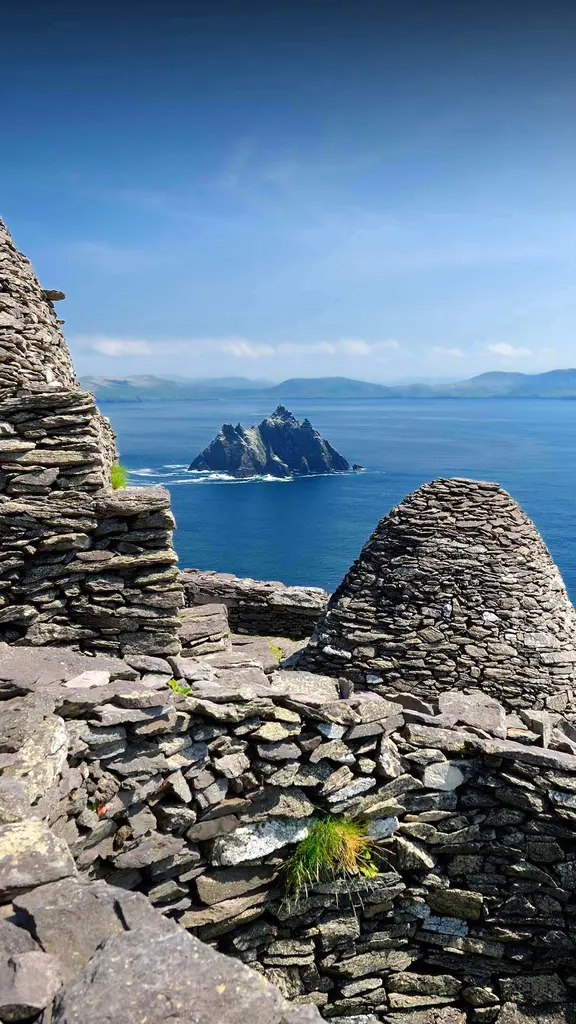 今日はスター・ウォーズの日