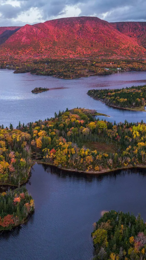 Celebrando a cultura celta