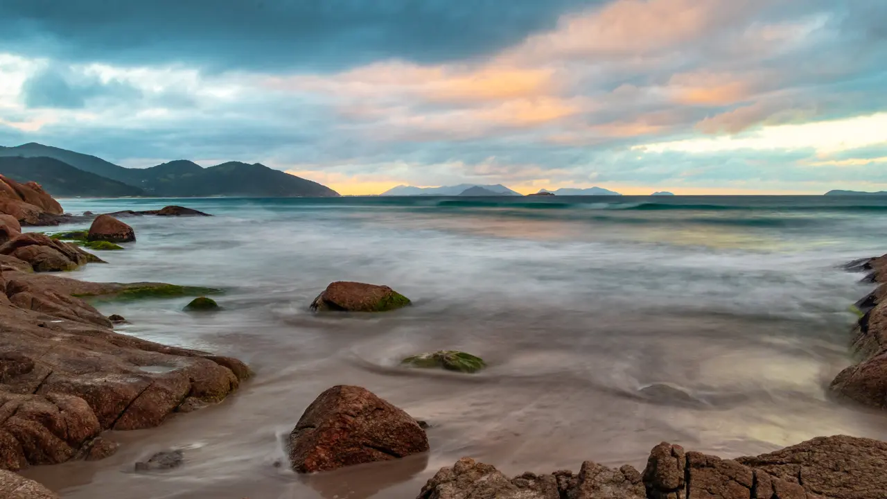 Hist&oacute;rias que o frio embala