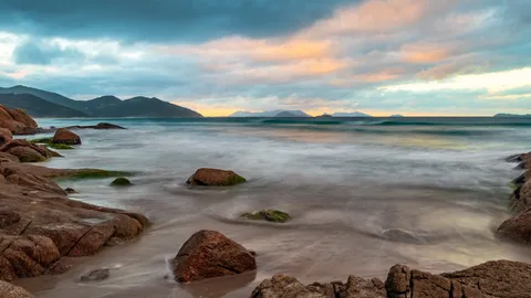 Hist&oacute;rias que o frio embala