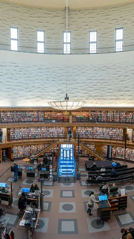 Un cap&iacute;tulo global