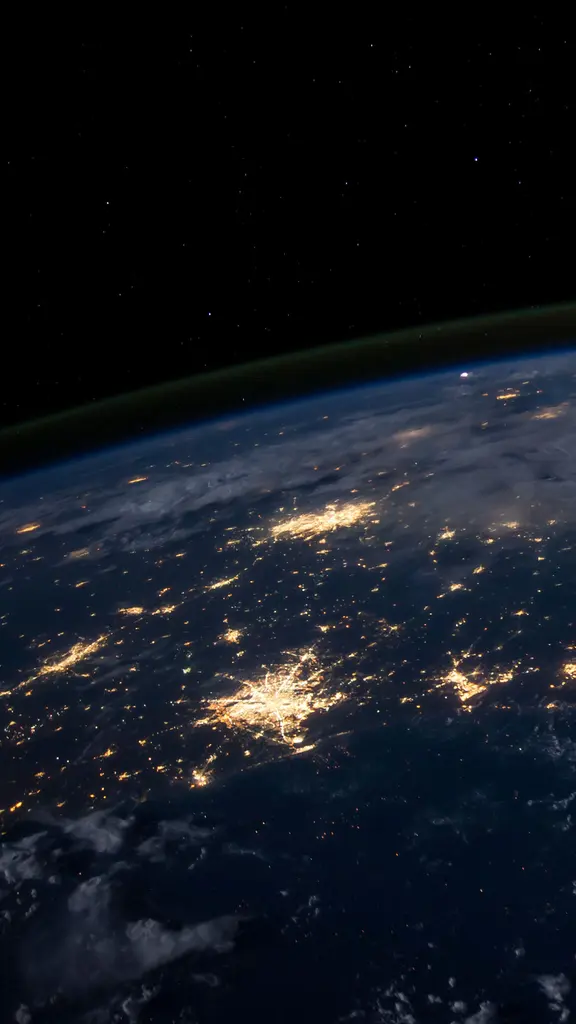 Ein stratosph&auml;rischer Erfolg