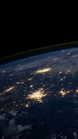 Ein stratosph&auml;rischer Erfolg