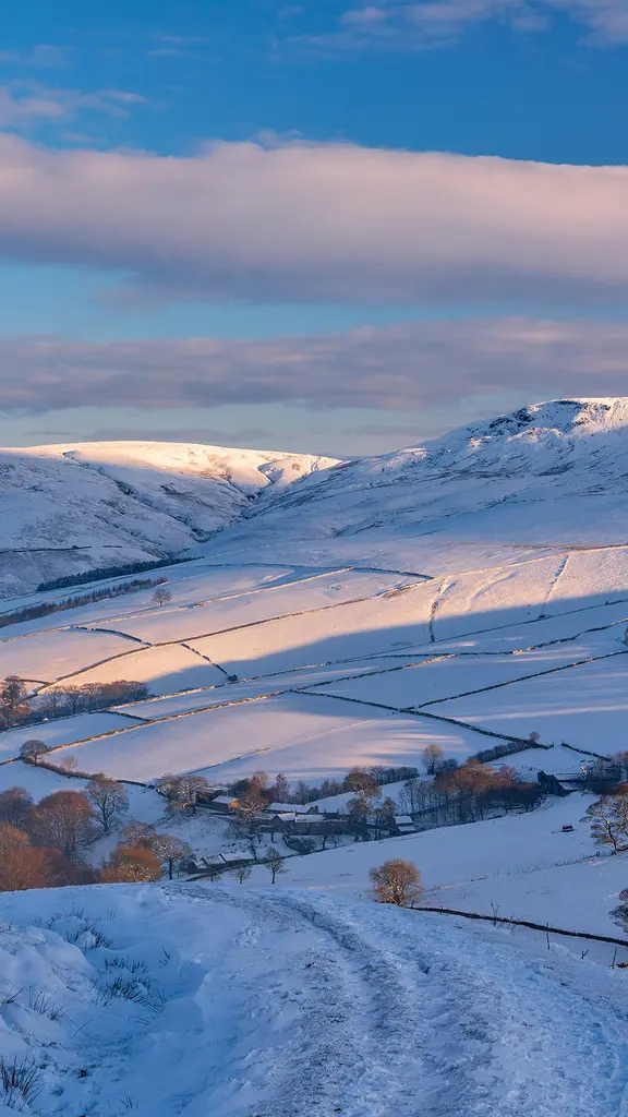 A park for the people