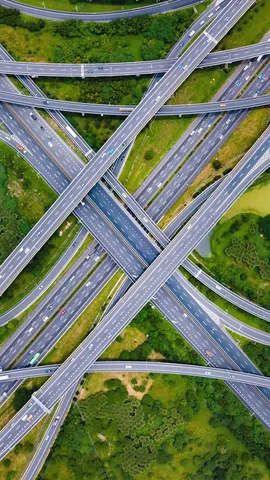 Ins Unendliche und zur&uuml;ck