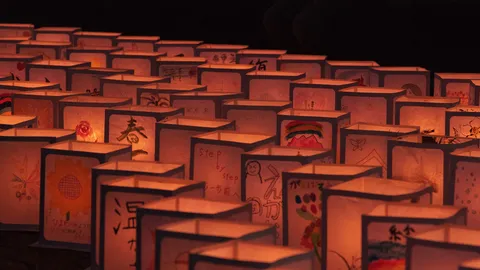 東日本大震災から15年