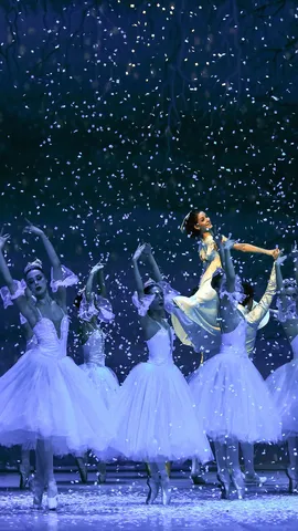 Hoffmanns Traum &ndash; heute auf den gro&szlig;en B&uuml;hnen