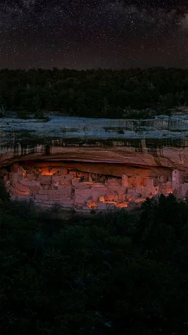 《保护世界文化和自然遗产公约》