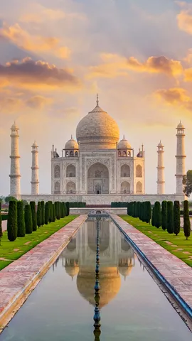 Le symbole de l&rsquo;amour &eacute;ternel