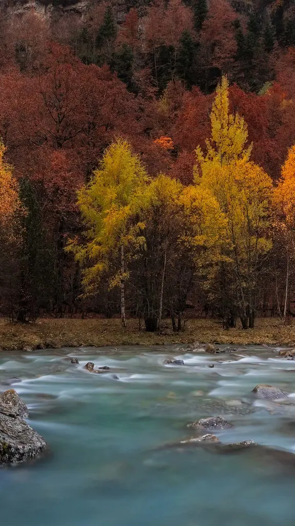 &iquest;Nos vestimos para la ocasi&oacute;n?