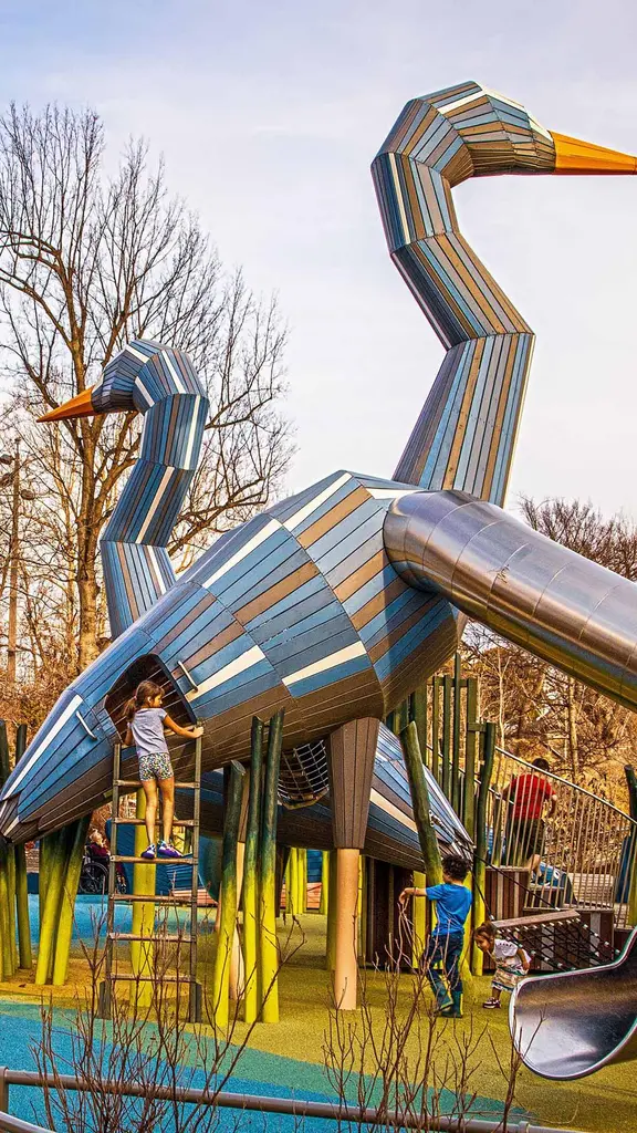 今日は世界子どもの日