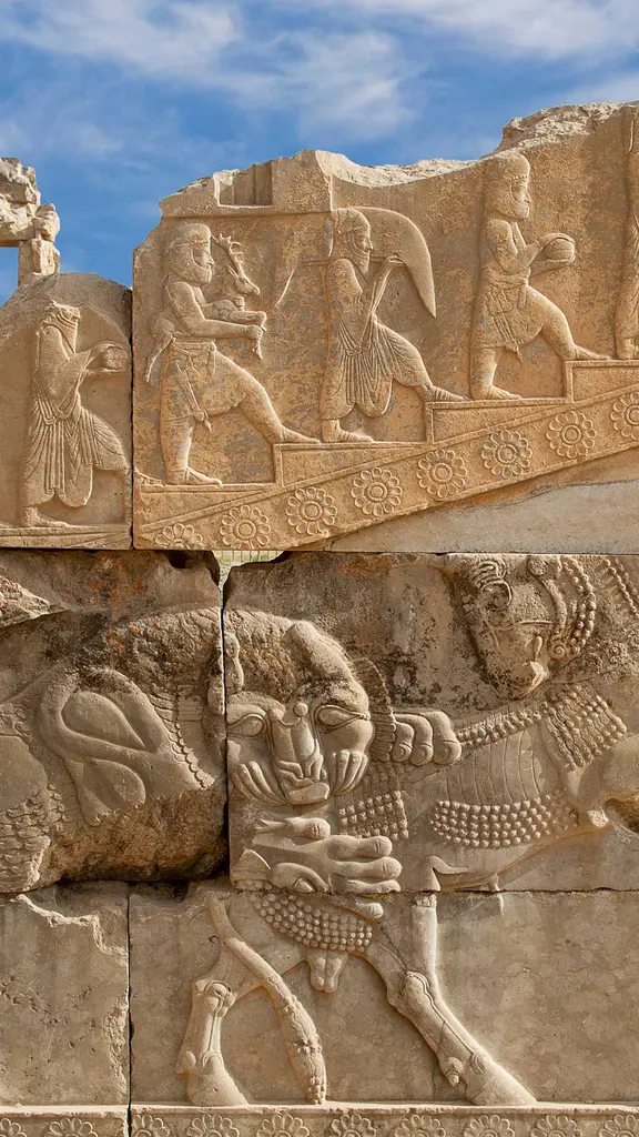 Nossa, que al&iacute;vio!