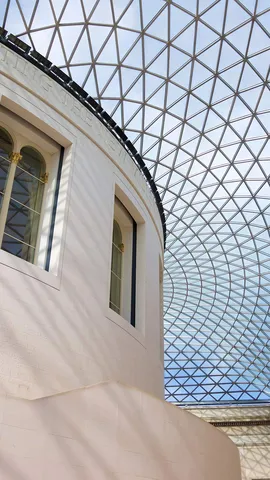 Dove il passato &egrave; sempre presente