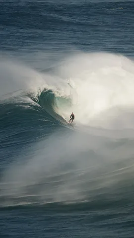 今日は国際サーフィンの日