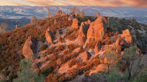 Forgiato dal fuoco per l&rsquo;eternit&agrave;