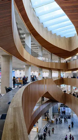 Books are man's best friend