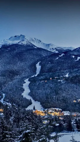 Flake it till you make it