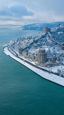 两大洲交接的地方