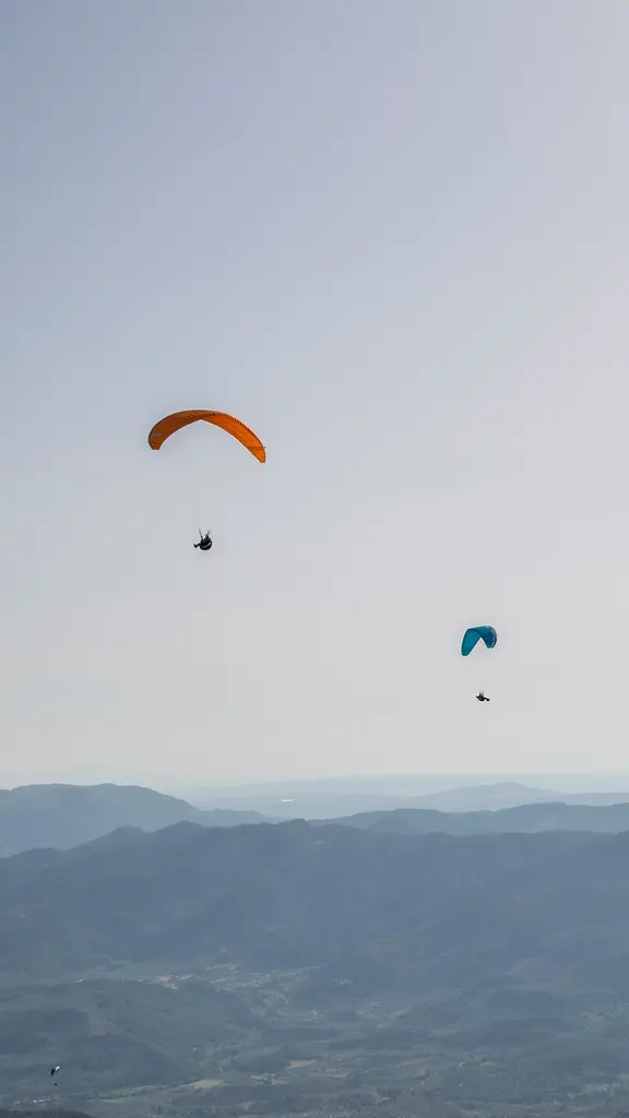 &iexcl;Viento en popa!