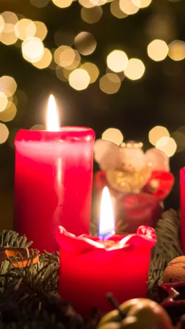 Steht es schon vor der T&uuml;r?