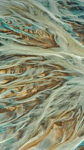 保护阿拉斯加的自然之美