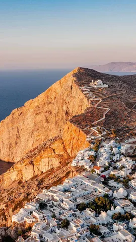 El&iacute;seo en la Tierra