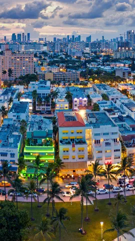 在艺术天堂追逐夏天